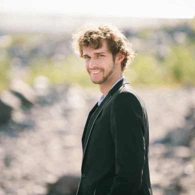 Aleksey Korsun