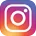 social-icons