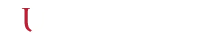 Questoria&nbsp;&mdash; live quests in&nbsp;the Vladimir!