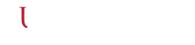 Квестория — живые квесты в Владимир!